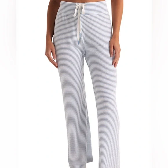 z supply lounge set - Picture 3 of 4